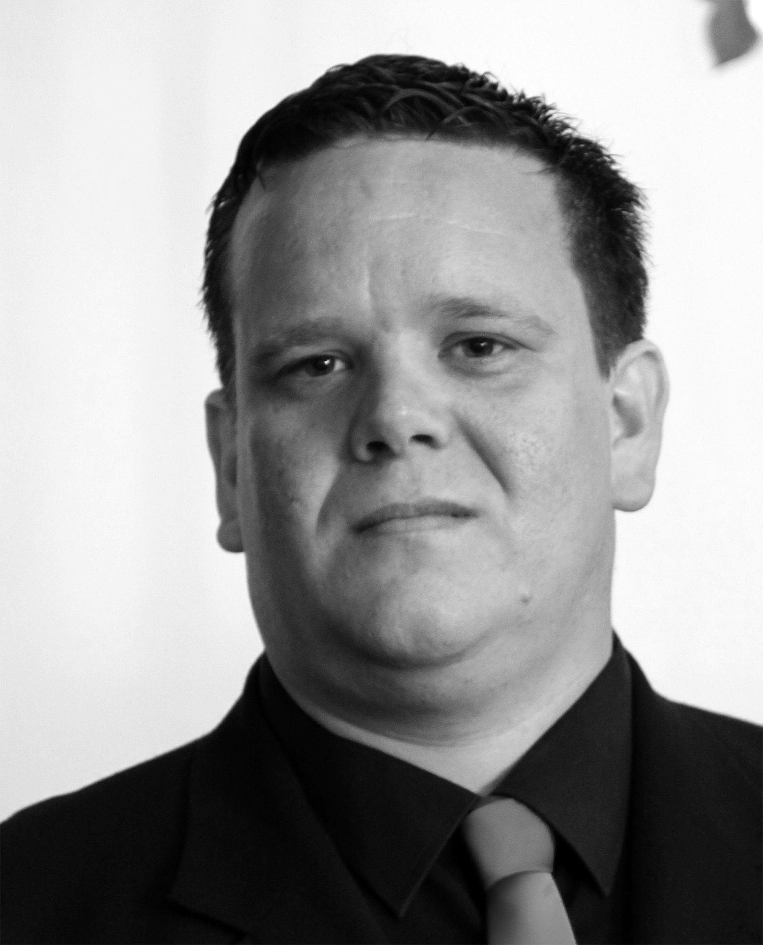 Hanro Lourens